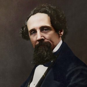 Charles Dickens