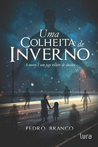 Uma colheita de inverno