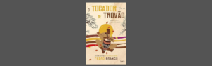 O tocador