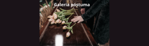 Galeria Póstuma