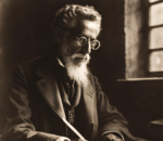 As obras póstumas de Machado de Assis