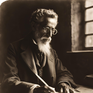 As obras póstumas de Machado de Assis