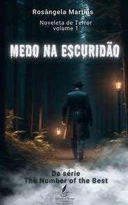 Medo na Escuridão