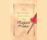 Memórias Póstumas de Machado de Assis
