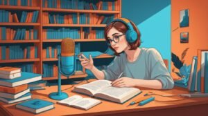 Podcast EpicentroCast