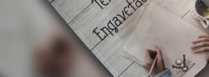 Textos engavetados