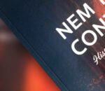 Nem te conto