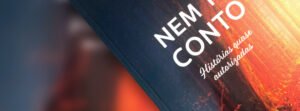 Nem te conto