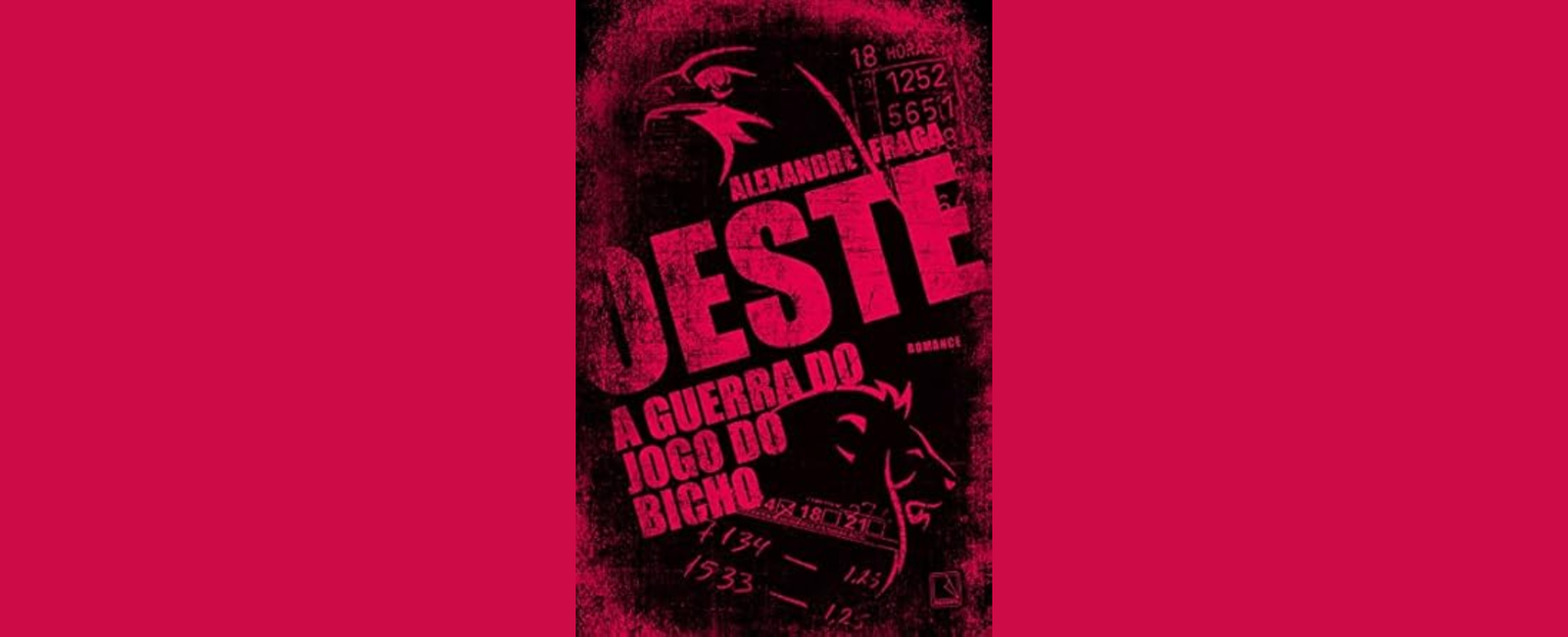 Oeste