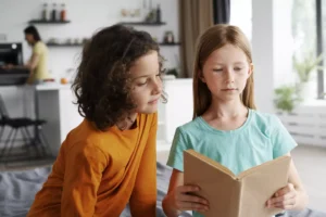 Dia Internacional do Livro Infantil