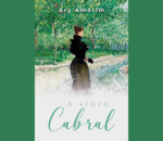 A Viúva Cabral
