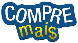 O escritor precisa do marketing de guerrilha?