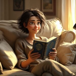 5 Romances policiais nacionais de tirar o fôlego