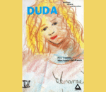 Duda