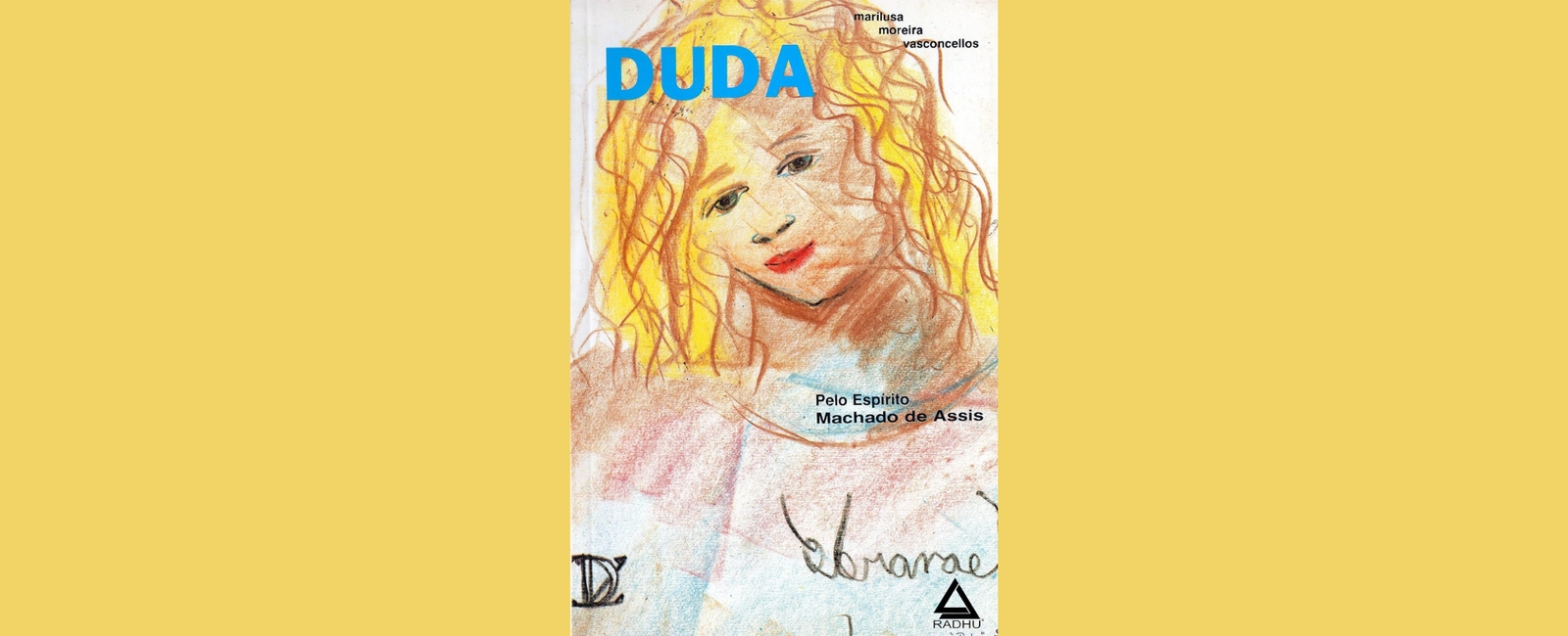 Duda