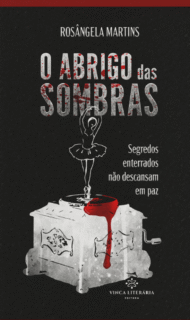 O Abrigo das Sombras
