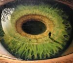 História Quase Perdida