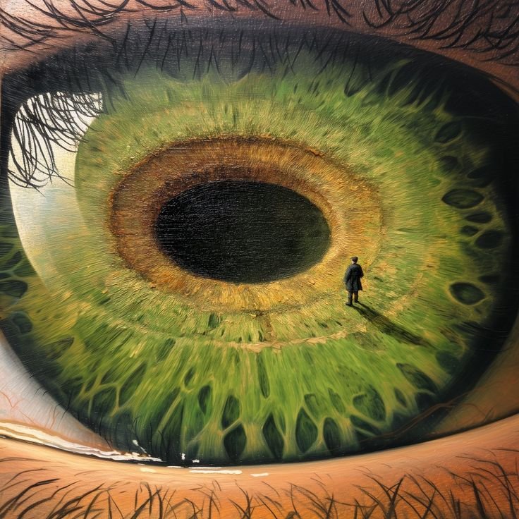 História Quase Perdida