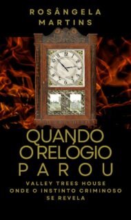 Quando o relógio parou