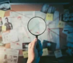 O que não funcionava na minha história?